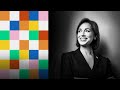 Public Health and Technology: Google's Role