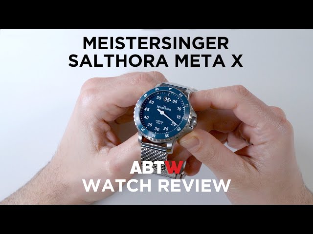 Meistersinger