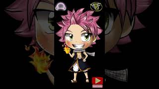 Fairy Tail Song Theme Emotional Music
