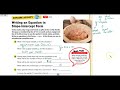 Writing Linear Equations from Situations and Graphs
