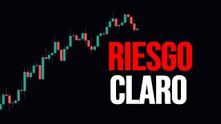 ¿Cuál es la mejor inversión ahora mismo?
