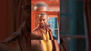 Scientists Open a Box and Discover a Whole Planet Inside