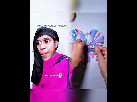 #sakuraschoolsimulator #viralvideo #roblox #comedy #animasi #funny #lifeisbutadream