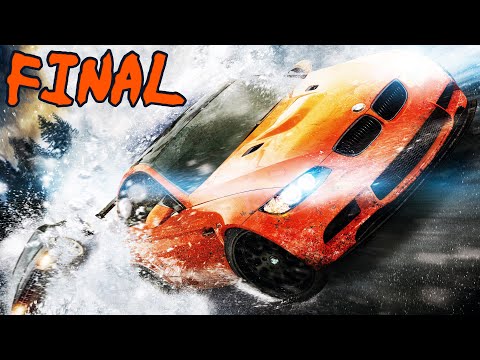 Cheat Codes For Need For Speed The Run All Cars Pc 11 2021