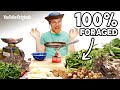 Sustainable Food Practices and Aquaponics
