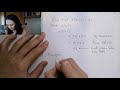 Boolean Function Equivalence Techniques