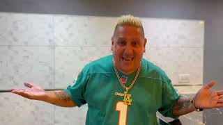 Mak Donal - Cosas Pendientes (Video Oficial)