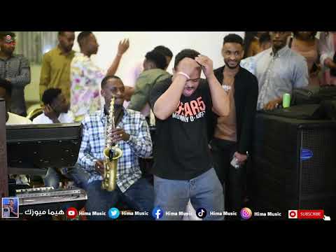 قايلني مخلص ليك || سيف سلفاب || sudan music || أغاني سودانية 2025