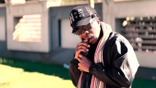 Holy Ten - Masowe Freestyle