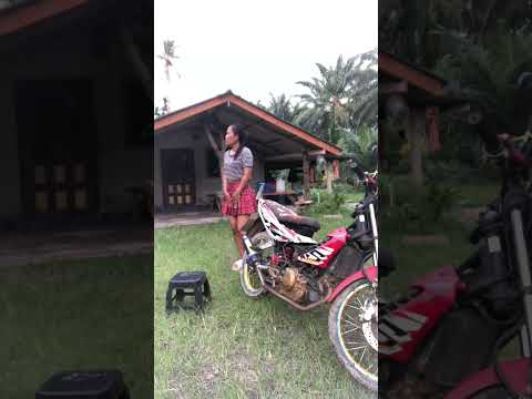 อย่าฟ้าวไปเจ้าลืมใส่🤣