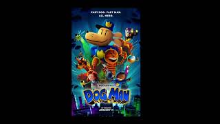 What Do You Think Of This Movie? #3