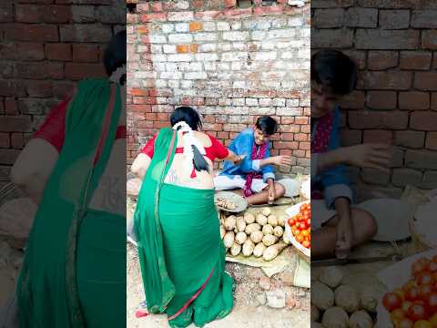 बण्डा से जवानी ठंडा का ल  #pankajbhagat01 #reelsfbシ #reelsviralfb #reelsvideoシ #reelsviralシ#reelsfbシ