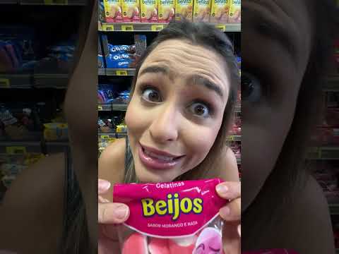 TUDO AO CONTRÁRIO! MANDA PRA SUA MÃE E PERGUNTA SE PODE 😂