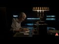 Videoanalyse und Verständnisfragen