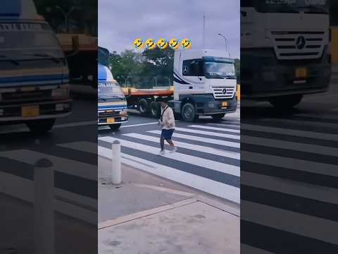 देखो देसी जुगाड़🤩🤩 funny viral video #funnyvideo#shorts#ytshorts#viral#trending