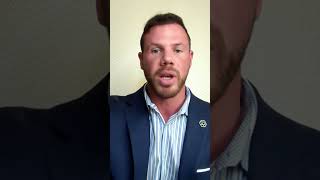 No Clarity Act — No XRP Pump?
