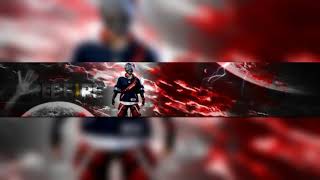 My live stream with XRecorder