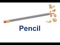 Understanding Basic Vocabulary
