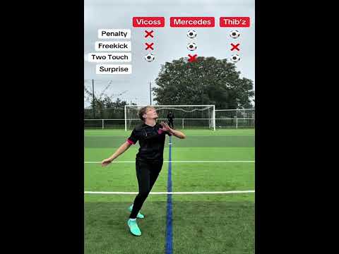 The last shot☠️🥶🚀 #footballskills #footballshorts #edit #football #footballplayer #foryou #cr7