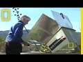 Solar Cooking and Its Impact