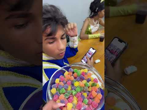 17 de novembro de 2025