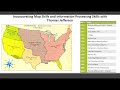 American History and Songs Assessment