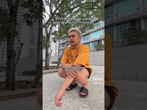 🗿||tiktok:@mrci.tv
