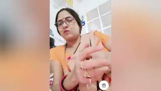 imo video call see live | tango live | Periscope live | 🍓78