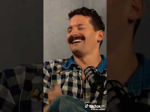 Evaluna dice de dónde Índigo aprende  malas palabras 😮