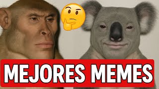 ”¡NO VEAS ESTO en el trabajo! 😂 Memes que arruinan tu productividad”