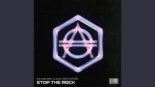 Stop The Rock