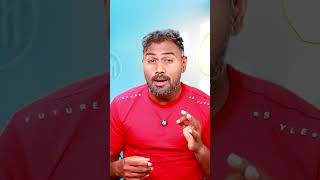 Night ஆனாலே அவருக்கு Radio கேக்குற பழக்கம் இருந்துச்சு 📻 | Minutes Mystery