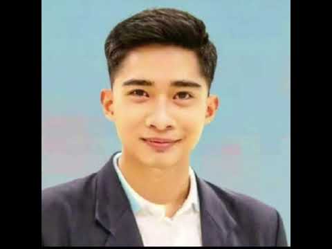 ฐานันดรรัก ศุภะโชค ยังจิตร cover