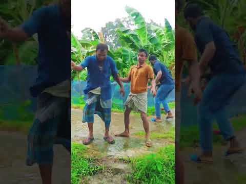 বিদ্যুৎ থেকে কিভাবে বাঁচালো