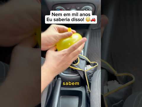 Cuidado ao usar seu carro antes você precisa saber dessas 5 essenciais que podem te salvar!