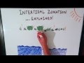 Intertidal Zone Species Adaptations