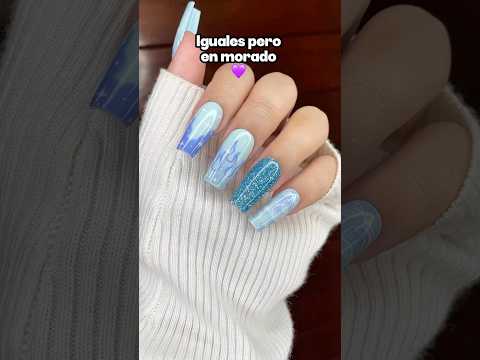 Pedidos pt 47 😰💅🏻 #shorts #nails