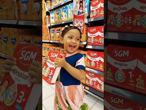 yang penting happy nya shareen family nihh #fyp #shorts #shortsvideo #fypシ #shareen #happy #aunty