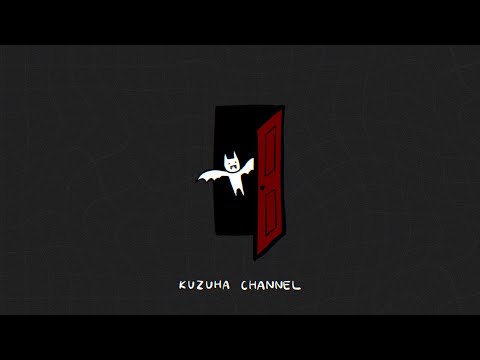 【 POE2 】 死んだらキャラ削除2回目のハードコア　シーズン2【 叶と 】
