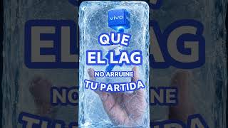 ⚡ Sube de nivel tu juego. 🎮
