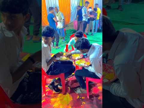 #youtubeshorts #shortsfeed #shorts #viral #trendingshorts #funny
