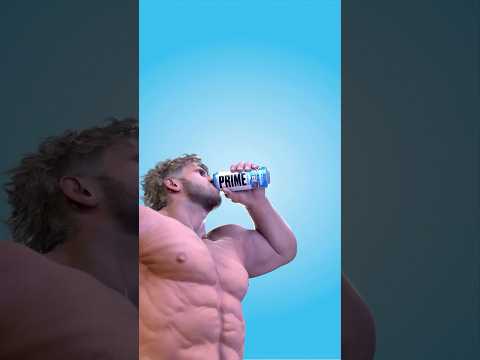 Why Some Milk Is Better Than Others 🤔 #loganpaul #drinkprime #primeprotein #gym #science