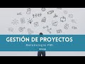 Gestión de Proyectos