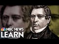 Expansion and Slavery in 19th Century America