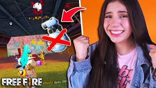 👹GANA PARTIDA *SIN USAR PAREDES GLOO* - MonyWTF