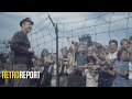 Berlin Airlift and Cold War Dynamics