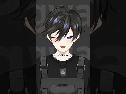 เมื่อ Vtuber ท้องกับ Youtuber แบบงงๆ  #vtuber #วีทูปเบอร์ไทย