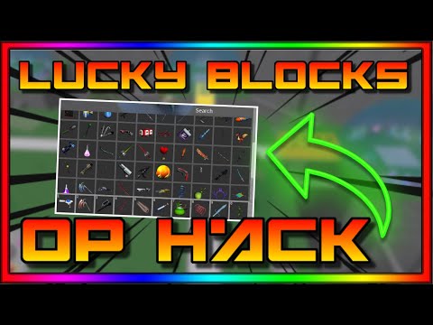 Codes For Lucky Block Battlegrounds 07 2021 - roblox lucky block battlegrounds script