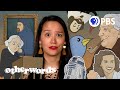 Language Origins and Coined Terms
