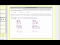 Solving Equations and Literal Equations
